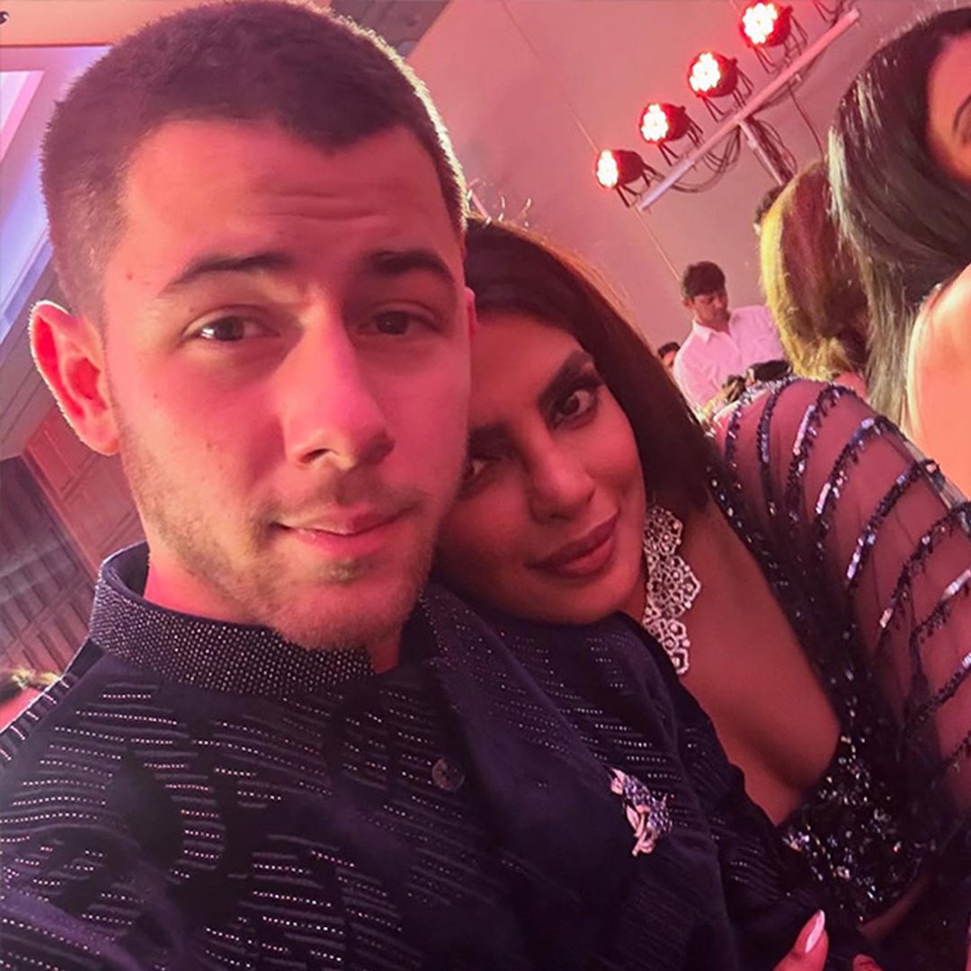 Photos From Stars Celebrate Valentine s Day 2025 photos-from-stars-celebrate-valentine-s-day-2025